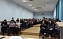 Преподаватели ИСПМ провели мастер-классы для студентов  Профессионально-педагогического колледжа