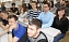 Презентация международного конкурса студенческих работ Allhlan Students Content с участием преподавателей и студентов УРБАС