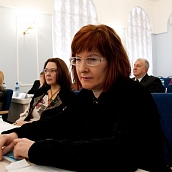 Докторант кафедры ПЭИ защитил диссертацию 