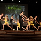 В СГТУ подвели спортивные итоги года