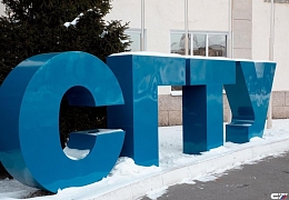 Более четверти финалистов олимпиады «Я – профессионал» – политеховцы