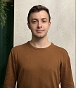 Акутин Артем Сергеевич