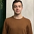 Акутин Артем Сергеевич