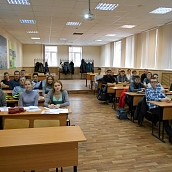 Просмотр презентации Всероссийской акции «Стоп ВИЧ/ СПИД»
