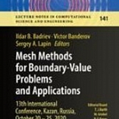 Кафедра «МиМ» провела научный семинар по математическому моделированию в области медицины
