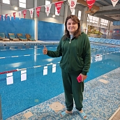 Подведены итоги Спартакиады ППС