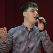СГТУ провел интеллектуальный чемпионат для школьников в районе области