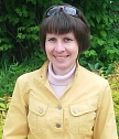 Акимова Светлана Александровна