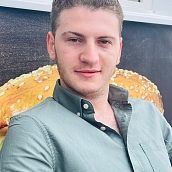 Иностранцы выбирают СГТУ для получения высшего образования