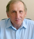 Гусятников Виктор Николаевич