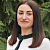 Багапова Диана Юрьевна