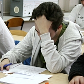 Подведены итоги 20-й внутривузовской олимпиады по «Теоретическим основам электротехники (ТОЭ)»