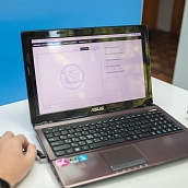 Ученые СГТУ разработали систему интеллектуального видеонаблюдения: распознавания девиантного поведения и забытых вещей