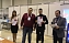 СГТУ вошел в десятку лучших вузов на чемпионате «World SkillsRussia»