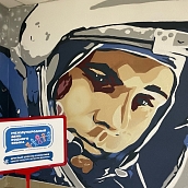 По инициативе кафедры ПМК состоялся круглый стол по русистике