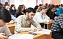 В СЭИ подведены итоги  конкурса художественного перевода произведений Александра Пушкина 