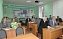 На кафедре ТСТ прошел научно- методический семинар