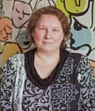 Кондакова Инна Виталиевна