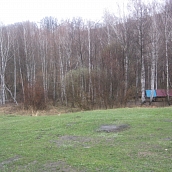 Преподаватели и студенты ЭКЛ осуществили историко-экологическую экспедицию