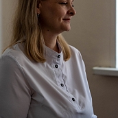 Секции Всероссийской научно-практической конференции 