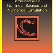 Ученые кафедры МиМ опубликовали статью в международном журнале топ-5% квартиля Q1