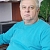 Горбатенко Борис Борисович