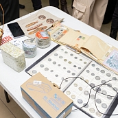 День открытых дверей прошел в институтах СГТУ 