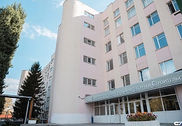 Преподаватели Политеха вошли в состав Градостроительного совета региона