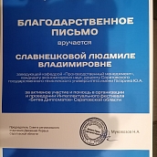 Преподаватель СЭИ – эксперт финала проекта  «Управленческие поединки - «Битва дипломатов»