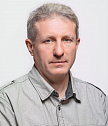 Новичков Сергей Владимирович