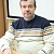 Барабанов Сергей Николаевич