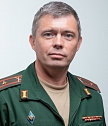 Ярцев Денис Викторович
