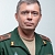 Ярцев Денис Викторович