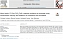 Ученые кафедры СМ опубликовали серию статей в журналах Q1