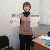 В ИнЭТС прошло награждение победителей двух олимпиад по электротехнике