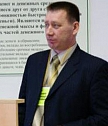 Захаров Александр Викторович