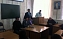 САДИ: встреча с представителями Духовного управления мусульман Поволжья