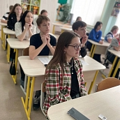 ИнПИТ провел образовательную площадку в рамках регионального семейного форума