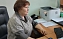 Студенты из Казахстана принимают участие в отборочном этапе Всероссийской студенческой олимпиады по экологии