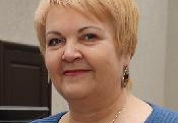 Поздравление проректора по учебной работе СГТУ имени Гагарина Ю.А.  с Днем защитника Отечества