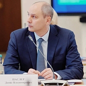 Международный фестиваль молодежи пройдет 11–17 сентября 2026 года в Екатеринбурге