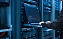 ИнПИТ приглашает на курс серверной веб-разработки на PHP