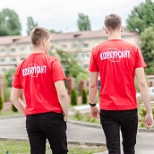 В Политехе прошел отборочный чемпионат по стандартам WorldSkills Russia
