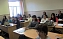 Кафедра ЭТЭТ провела студенческую конференцию по результатам НПР
