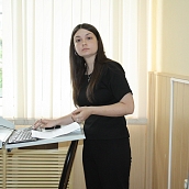 В ИнЭН состоялся научно-исследовательский семинар «Актуальные задачи современной электроэнергетики»