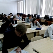 Объявлены победители всероссийской олимпиады «Юный электротехник»