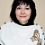 Бородулина Светлана Владимировна