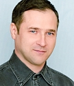 Соколов Владимир Николаевич