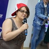 В СГТУ наградили победителей конкурса «Цифровой ветер»