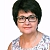 Эйгелис Галина Владимировна